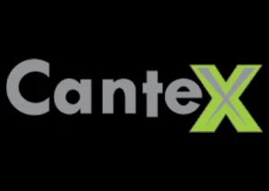 CANTEX